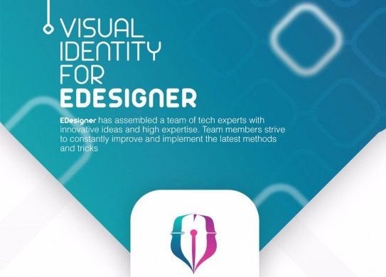 公司专题内容公司专题内容公司专题内容公